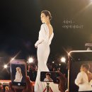 CM 뷰티(CM BEAUTY)