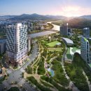 라온목장 이미지