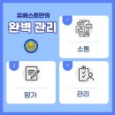 유베스트학원 - 부평구 길주남로 155 | 유베스트학원