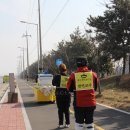 승현산업 이미지