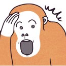 귀한족발 홍대서교점 이미지