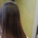 보리쌀롱 이미지