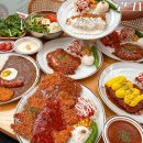 임방울대로801번길1 이미지