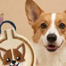 초량상로 이미지