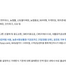 목우촌축산물판매장 이미지