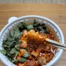 경성떡볶이 이미지