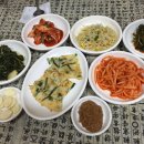 남부청국장 이미지