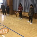 일신초등학교 이미지