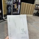 생마차(광주하남점) 이미지