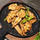 김포교통(주) | 구래동닭발 쩐닭김포구래점 방문후기