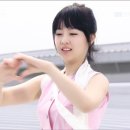 행복복권 이미지