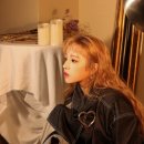 신세대 이미지