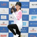 내츄럴 라파 이미지