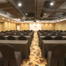 호텔 스카이파크 Ⅱ 이미지