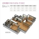계룡리슈빌 경로당 이미지