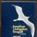 갈매기의 꿈 이미지