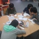 세로토닌리더십아카데미 이미지