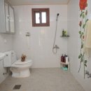 미래민박 이미지