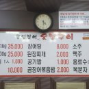 여기;덕천 이미지