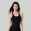 워킹댄스 쇼핑하우
