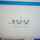 평일 미션 22회차, 콜로소 언리얼로 프로그램과 아트까지 혼자 만드는 스타일리시 액션 게임 강의 후기