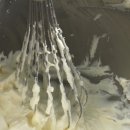 메이필드호텔전문학교 이미지