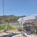 서리내농장 이미지