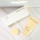 아임프롬 애프리콧 클리어 선세럼 허니마스크 효과 피그스크럽마스크 사용법