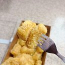 자이소 | 판교 현대백화점 팝업 자이소 호박인절미 후기｜웨이팅·가격·맛 솔직 리뷰