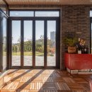 나나 건축사사무소 이미지