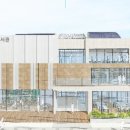 빌딩워크샵건축사사무소