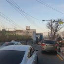 산과산사이커피로드 이미지