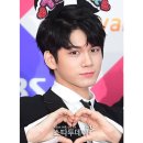 [단독] 판타지오 나병준 대표, 중국자본에 전격해임 `충격`...위키미키·옹성우 어쩌나 이미지