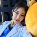 보배치과 이미지