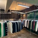 아산5호 이미지