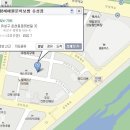 구암동638 이미지