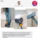 (주)유니크오브제 이미지