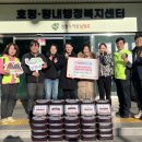 예꿈어린이집 이미지