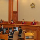 주정차029 이미지