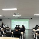 봄내콜이동지원센터 이미지