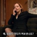 컴퓨터AS 이미지