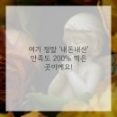 엘츠의원 이미지