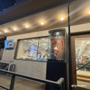 생활생돈 | 선릉역 맛집 저녁 삼겹살 고기집 주차 가능한 생활생돈