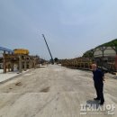 옥산4리 이미지