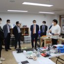 광덕고교 이미지