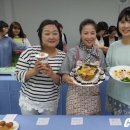 인제군농업기술센터 CNB뉴스