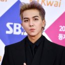 송민호 &#34;정당하게 복무&#34;…&#39;부실복무&#39; 의혹 경찰 조사서 진술 이미지