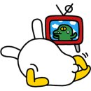 오늘저녁9시50분mdn 집시맨 본방사수합시다 이미지
