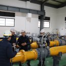 ㈜대성에너지 이미지