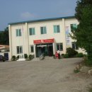 심천우체국 이미지